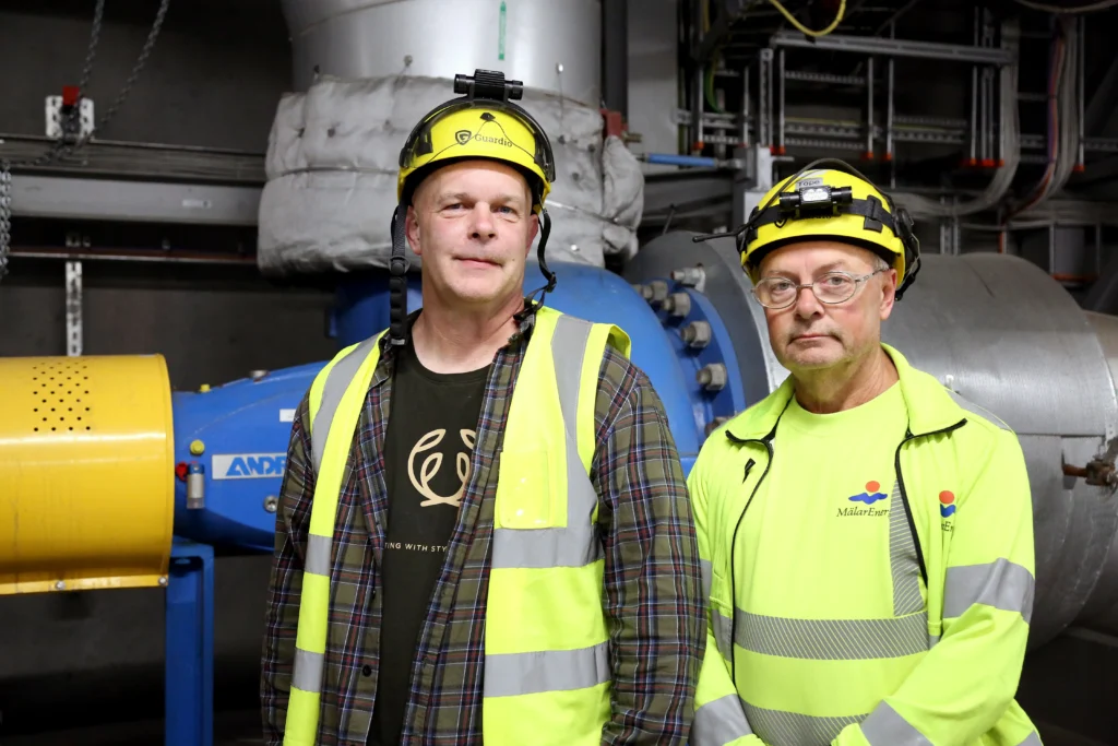 Mälarenergi-customer-case