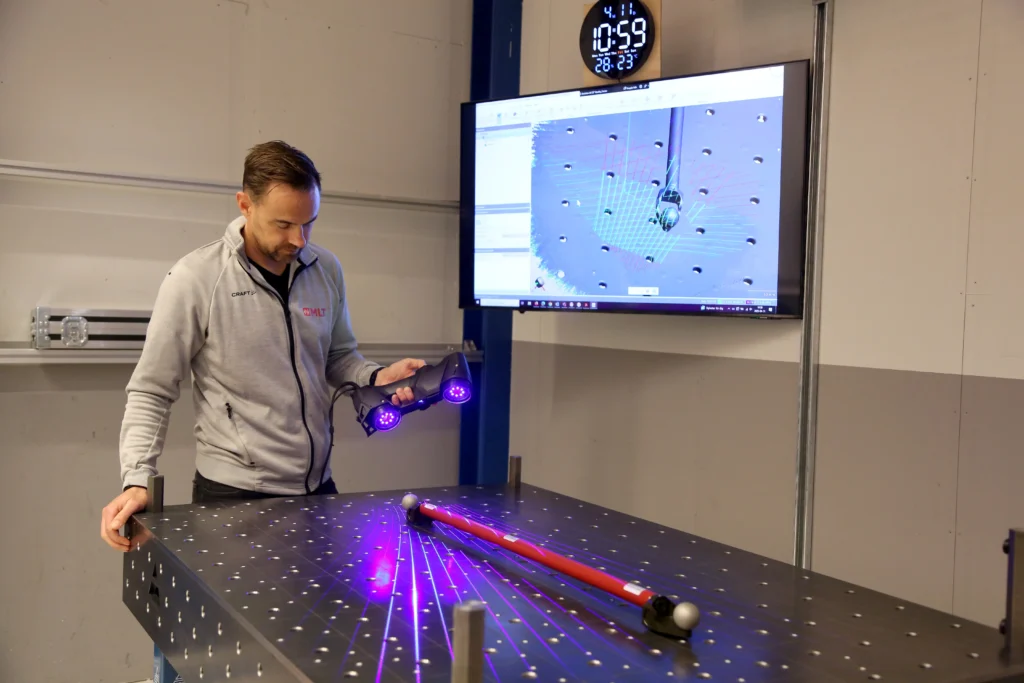 MLT-calibration-center-1