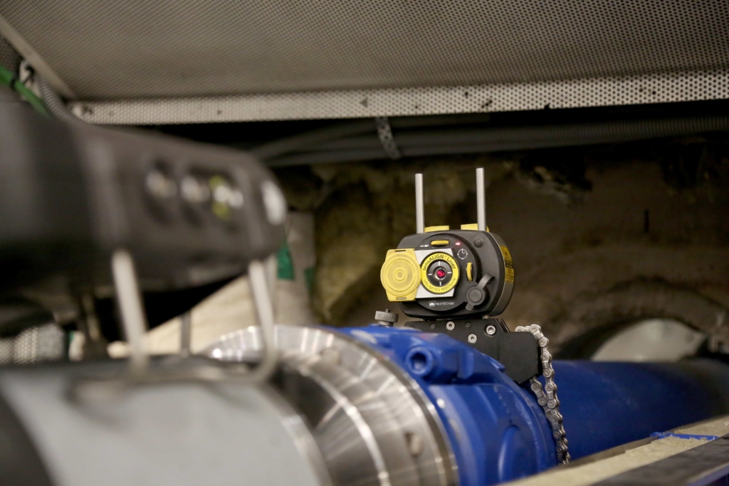 Cardan-shaft-alignment-3