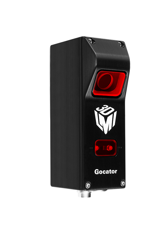 LMI-Gocator-2300-series