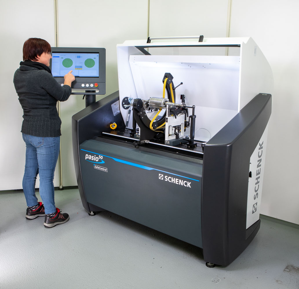 schenck pasio-50