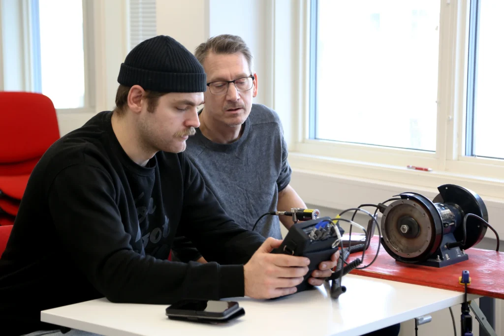 field-balancing-training-1