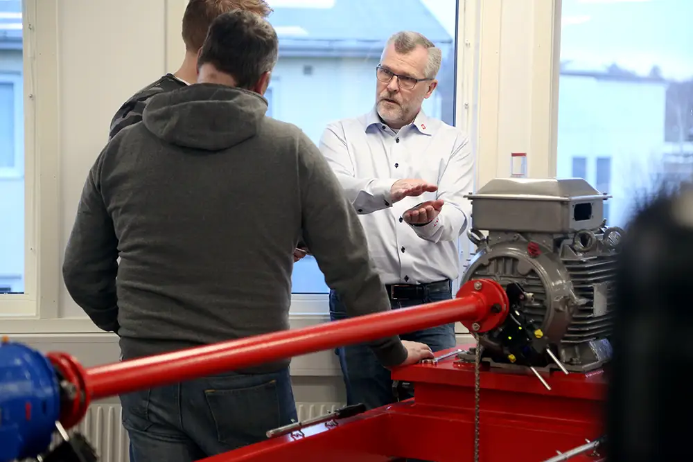 Introductory-course-in-Rotalign-and Optalign-Touch-2