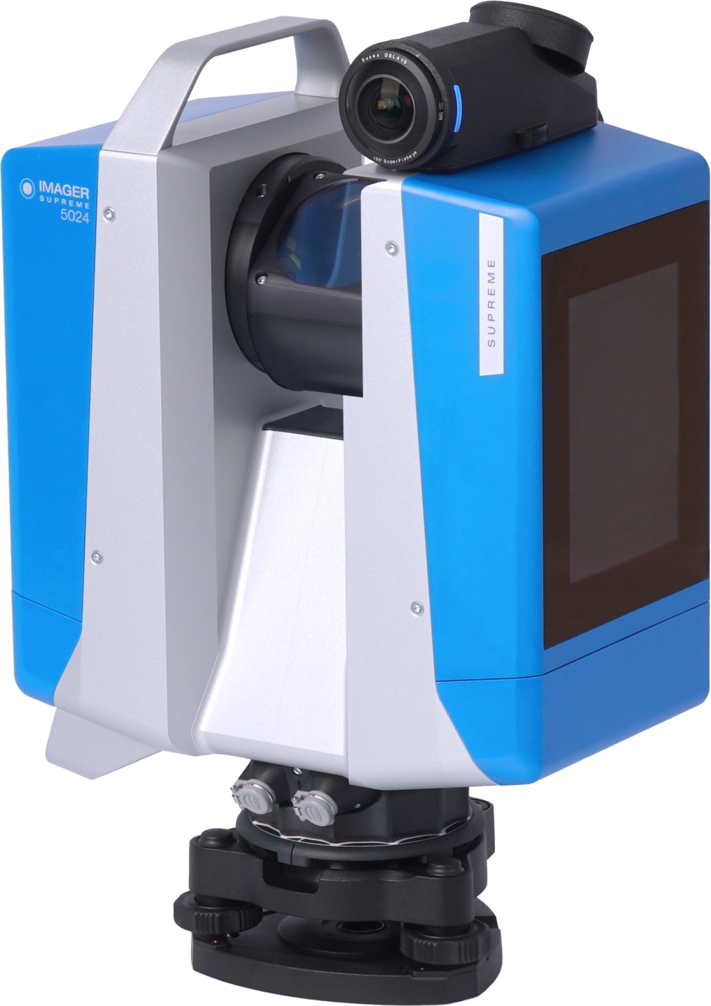 Z+F_5024_lidarscanner