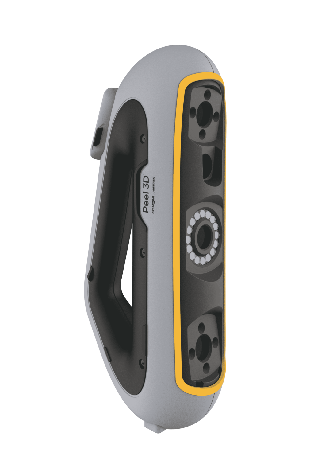 Peel_3d_scanner